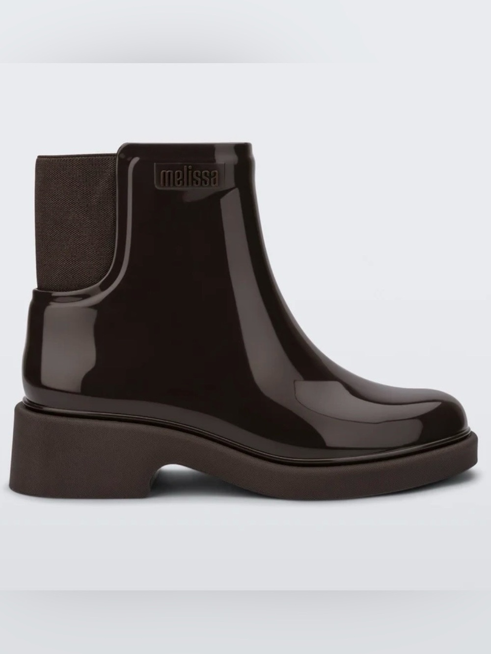 Melissa Boots